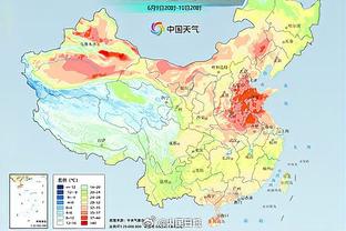 被限制！雷霆半场49投15中 命中率仅有30.6%