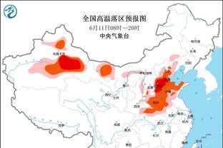 真是勇猛！库明加半场11中8轰下18分4板3助 多次送出暴扣