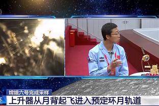 谁能成联盟门面？字母哥：有文班和约基奇 不过后者对这不感兴趣