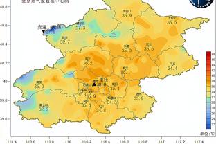 高效但难救主！德章泰-穆雷19中11空砍28分6板5助