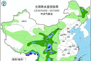 今天戴表！利拉德上半场砍下24分 平个人本赛季半场得分纪录