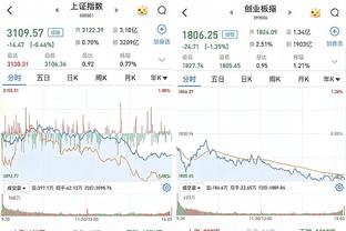 波切蒂诺：联赛杯对我们真的很重要 今天的比赛也许恩昆库能参与