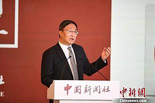 开云真人官网首页下载安装截图2