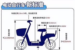 CBA常规赛前12轮百回合得失分分布：辽宁实力最强 山西相对偏科