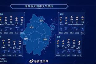 沃诺克：曾有机会以600万镑为水晶宫签下范迪克，但球探劝我别买