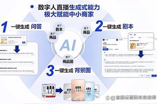 里弗斯：贝弗利扭到了脚踝 现在还不知道他会不会缺席比赛