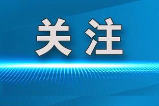 ?还能这么算？徐静雨：湖人前五球星没一个能对上掘金