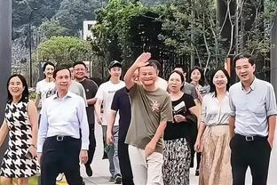 ?姆巴佩：是否参加奥运取决于一个人的决定，若去不了我也接受