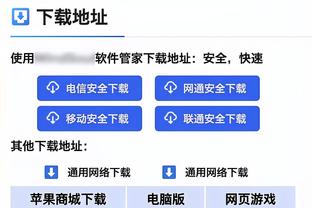 崔康熙：好尴尬，我这无处安放的小手？