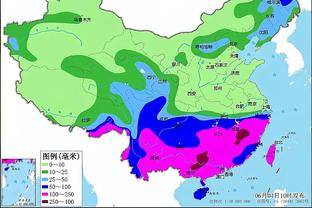 墨菲：莺歌在防守端取得了巨大的进步 这源自于他对胜利的渴望