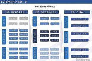 sofascore欧冠次回合最佳阵：卢宁、登贝莱领衔，曼城4将最多