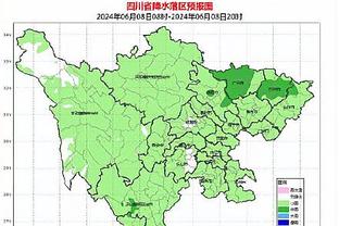 乌度卡：比上赛季多赢19场是进步 我告诉队员们 我们明年要赢更多