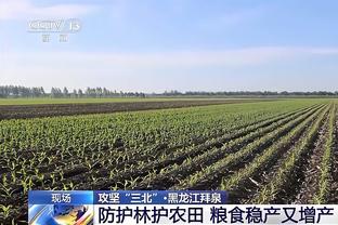 队报公布法甲教练年薪：恩里克1107.9万欧第一，是第二名将近4倍