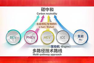 被伤病笼罩！亚当斯&莫兰特接连赛季报销 克拉克缺阵超过10个月