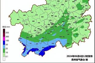 手凉！阿门-汤普森10投仅2中拿到6分6板2断3帽 正负值-10