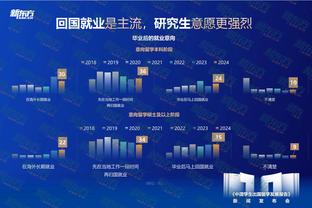 18新利体育客户端截图1