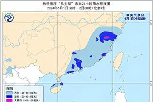 近15战湖人进攻效率119.1联盟第7 场均助攻31.3次联盟第2！