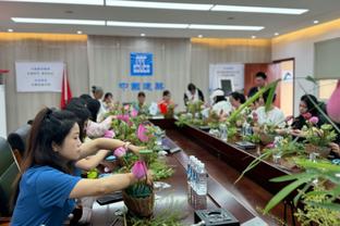 北青谈梯队联赛竞赛办法：有利于年轻球员熟悉国际比赛节奏&成长