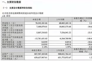 betway英文截图4