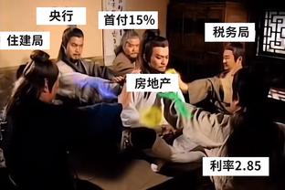 这么拼的嘛！约基奇拼下5前场板&20投12中砍下28分13板7助3断