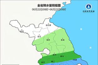 阿隆-戈登：文班未来会变得非常非常非常棒