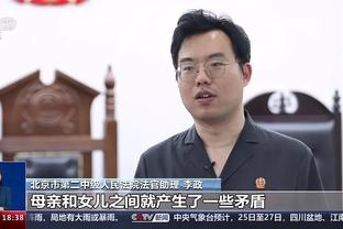 美记：独行侠正在尝试打交易电话 兜售小哈达威与霍姆斯