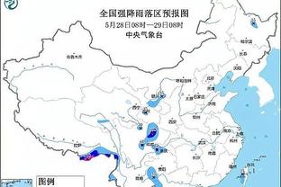 林书豪17分4板5助率新北国王拿下新赛季三连胜 宝岛LBJ仅得5分