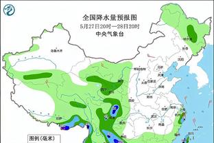 半岛官方体育网站下载手机版安卓截图4