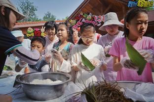 是否还有时间建立势头？小佩顿：当然 近期我们没能整场保持专注