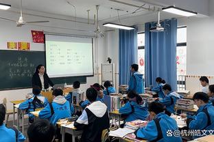 约基奇：老实说不知道本赛季横扫了勇士 我们只是努力赢下每一场