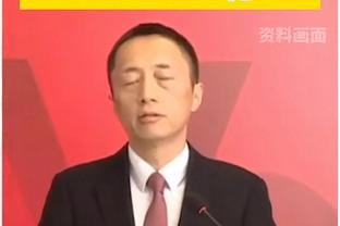 复出在即？曼城官方更新社交媒体动态晒哈兰德和多库训练照