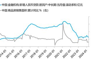 基耶利尼：经常关注加蒂和布雷默，12月30日会现场观看尤文战罗马