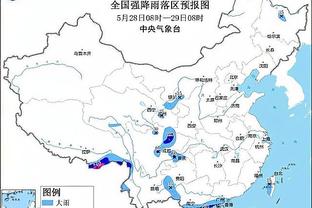 伊涅斯塔：日本是我的家，请欣赏迈阿密国际伟大球员们的比赛