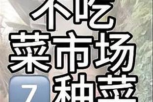 哈格里夫斯：这支阿森纳没有弱点，他们让我想起2008年的曼联