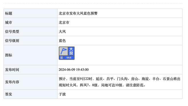 总局发函国家队进中小学和社区开展健身指导工作，足协响应号召