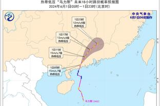 ?有情况？文胖子：热火高管现场考察詹姆斯的大儿子布朗尼