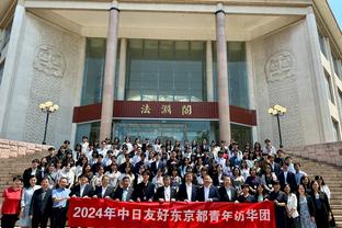 稳中向好！那不勒斯近3次参加欧冠均进淘汰赛，此前5次仅2次成功