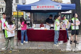 博主：泰山v川崎前锋次回合，中国足球最精彩的一场比赛