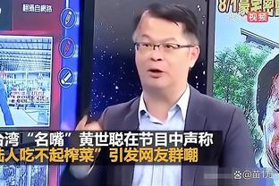 开云手机版app官方网站下载