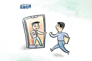 当湖人球员什么体验？来体验下和浓眉一起跑出球员通道？