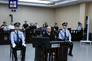 队记：为腾出空间签人 马刺将裁掉后卫贾巴里-莱斯