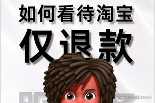 阿斯：西蒙尼变阵将使用科雷亚搭档格列兹曼，马竞目标争西甲第三