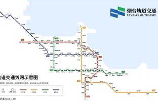 卧龙凤雏！希尔德半场5中0&洛瑞3中0合计拿1分