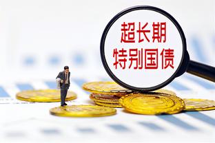 费迪南德：利马受伤令人沮丧，他与卢克-肖一侧攻守俱佳