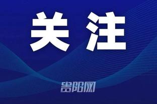 18luck怎么注册用户名截图2