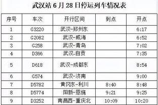 泪洒温布利！39岁老将席尔瓦赛后久久不愿离场，预计今夏离开蓝军