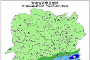 西甲第31轮时间：马竞、皇马、巴萨均4月13日周六出战