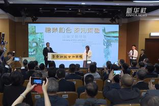 机会来了？火箭下放辛顿&萨缪尔斯等三人至发展联盟 留下惠特摩尔