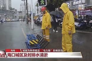 皇马TV回应哈维：我们一直很尊重巴萨，从未对内格雷拉案发表评论