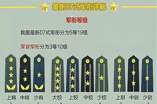 球场上最靓的仔？！巴特勒换新发型 两个“大辫子”吸睛